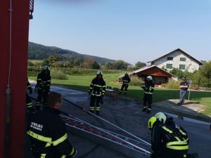 Izobrazevanje gasilskih castnikov, foto M Femec, GZ Trebnje (17)